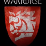 Kinddom Come Deliverance 2 2024n Release Warhorse Studios 15