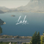 Lake Feature Image