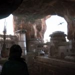Star Wars Outlaws A survey of Mirogana