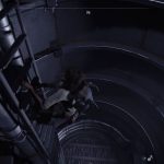 Star-Wars-Outlaws-Base-infiltration