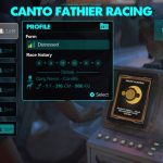 Star-Wars-Outlaws-Betting-place