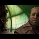Star-Wars-Outlaws-Bram-Shano