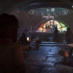 Star-Wars-Outlaws-Canteen