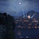 Star-Wars-Outlaws-Canto-Bight-City