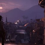 Star-Wars-Outlaws-City-streets
