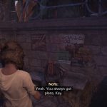 Star-Wars-Outlaws-Conversations-with-locals