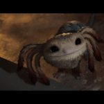 Star Wars Outlaws Cute Nix