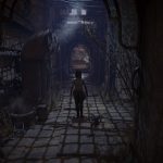 Star-Wars-Outlaws-Dark-alleys