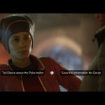 Star-Wars-Outlaws-Dialog-options