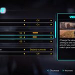 Star-Wars-Outlaws-Good-setting-options