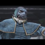 Star-Wars-Outlaws-Gorak-Palas