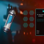 Star-Wars-Outlaws-Healing-item
