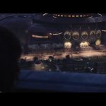 Star Wars Outlaws Infiltration of the mansion