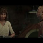 Star-Wars-Outlaws-Kay-and-Bram