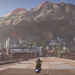 Star-Wars-Outlaws-Mirogana