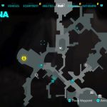 Star-Wars-Outlaws-Mirogana-marketplace-map