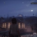 Star-Wars-Outlaws-Night-city