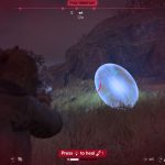 Star-Wars-Outlaws-Pyke-Syndicate-shield-troops
