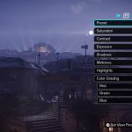 Star-Wars-Outlaws-Rich-photo-mod