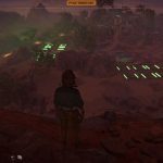 Star-Wars-Outlaws-Smuggler_s-farm