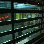 Star-Wars-Outlaws-Sneaking-in-shafts