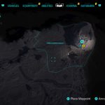 Star-Wars-Outlaws-Toshara-Map