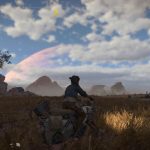 Star-Wars-Outlaws-Toshara-plains