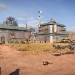 Star-Wars-Outlaws-Trading-outpost