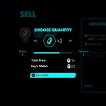 Star-Wars-Outlaws-Trading