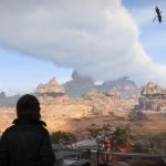 Star-Wars-Outlaws-Typhon_s-Rock-View