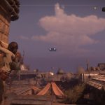 Star-Wars-Outlaws-Urban-parkour