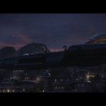 Star-Wars-Outlaws-Urban-transport