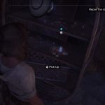 tar-Wars-Outlaws-looting