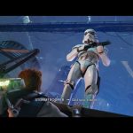 STAR WARS Jedi: Survivor STAR WARS Jedi: Survivor