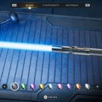 STAR WARS Jedi: Survivor STAR WARS Jedi: Survivor