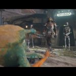 STAR WARS Jedi: Survivor STAR WARS Jedi: Survivor