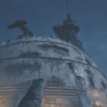 STAR WARS Jedi: Survivor STAR WARS Jedi: Survivor