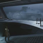 STAR WARS Jedi: Survivor STAR WARS Jedi: Survivor