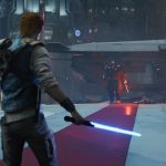 STAR WARS Jedi: Survivor STAR WARS Jedi: Survivor