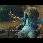 STAR WARS Jedi: Survivor STAR WARS Jedi: Survivor