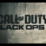 Call Of Duty Black Ops 6 – išskirtinis paveikslėlis Call Of Duty Black Ops 6 – išskirtinis paveikslėlis