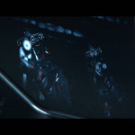 Call Of Duty Black Ops 6 – į mūšį Call Of Duty Black Ops 6 – į mūšį
