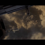Call Of Duty Black Ops 6 – laisvės raketos Call Of Duty Black Ops 6 – laisvės raketos