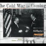 Call Of Duty Black Ops 6 - The Cold War is coming to end Call Of Duty Black Ops 6 - The Cold War is coming to end