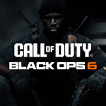 Call of Duty® Black Ops 6 Campaign - Call of Duty® Black Ops 6 Feature Picture lighter Call of Duty® Black Ops 6 Campaign - Call of Duty® Black Ops 6 Feature Picture lighter
