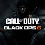 Call of Duty® Black Ops 6 Campaign - Call of Duty® Black Ops 6 Feature Picture lighter Call of Duty® Black Ops 6 Campaign - Call of Duty® Black Ops 6 Feature Picture lighter