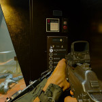 Call of Duty® Black Ops 6 Campaign - Elevator Biotechnology Call of Duty® Black Ops 6 Campaign - Elevator Biotechnology