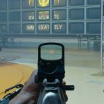 Call of Duty® Black Ops 6 Campaign - Evacuate immediately Call of Duty® Black Ops 6 Campaign - Evacuate immediately