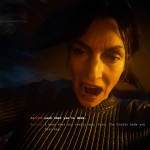 Call of Duty® Black Ops 6 Campaign - Harrow look what you done Call of Duty® Black Ops 6 Campaign - Harrow look what you done