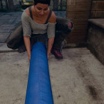 Call of Duty® Black Ops 6 Campaign - Helping Sev all the time Call of Duty® Black Ops 6 Campaign - Helping Sev all the time